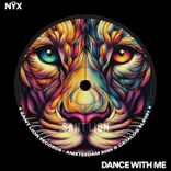 Artwork for "Dance With Me"