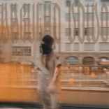 Artwork für "Bagulho Doido"