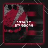 Artwork for "Stubborn"