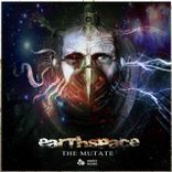 Artwork for "The Mutate"