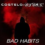Portada para "Bad Habits"