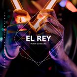 Artwork für "El Rey"