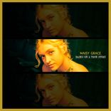 Artwork for "Based on a true story"