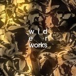 Whispers (Extended Mix)