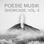 Artwork for "Poesie Musik Showcase, Vol. 5"