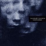 Vitale Algorithm (Original Mix)