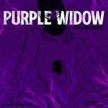 Artwork for "Purple Widow (Original & Remix Versions)"