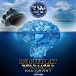 Artwork for "Question / All I Want"