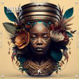 Artwork voor "Melka"