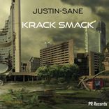 Artwork for "Krack Smack (Club Mix)"