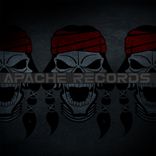 Portada para "Minimal Techno Picks, Vol. 33"