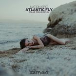 Artwork for "Atlantic Fly (Solar Sound Remix)"