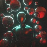 Portada para "Homunculus"