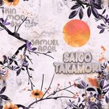 Artwork for "Saigo Takamori"