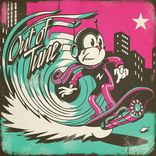 Artwork for "Out Of Tune"