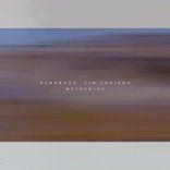 Portada para "Mezzanine"