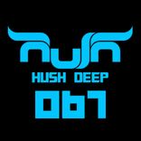 Can You See It All Around You