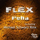 Artwork for "Peha"
