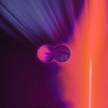 Breathe In Breathe Out