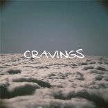 Artwork for "Cravings"