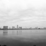 Walking In (Original Mix)