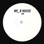 Portada para "We_R House 09"
