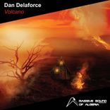 Artwork for "Volcano"