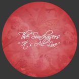 Artwork für "It's All Love"