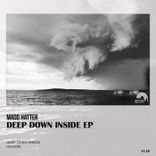 Artwork for "Deep Down Inside"
