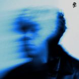 Artwork for "Veränderung spüren"