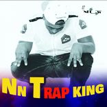 Artwork voor "NN TRAP KING"
