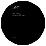 Artwork for "Quien Es?"