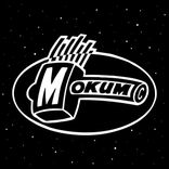 Artwork for "Galactic Connection"