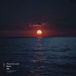 Artwork für "Stare"