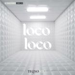 Loco Loco