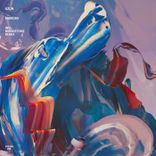 Portada para "Mirrors"