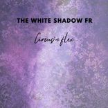 Portada para "Circus'n Flex"