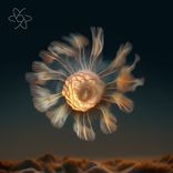 Artwork for "Old School"