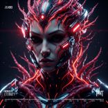 Artwork für "Eternity"