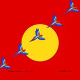 Noon Reverie (Intro)