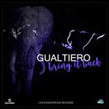 Artwork for "Bring It Back"