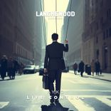 Artwork for "Life Control"