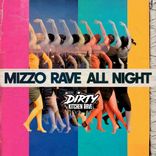 Artwork for "Rave All Night"