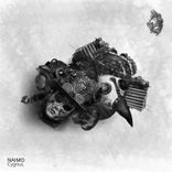 Artwork voor "Cygnus"