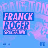 Spacefunk