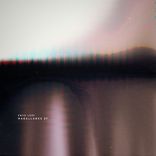 Artwork for "Magallanes"