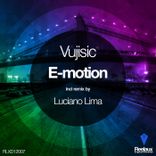 E-motion