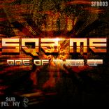 Artwork for "One of Them"