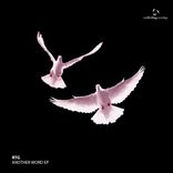 Artwork for "Another World"