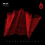 Artwork for "FKOFd032"